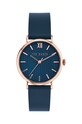 Ted Baker Zegarek granatowy BKPPHS004