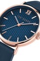 Ted Baker Zegarek BKPPHS004 granatowy AA00