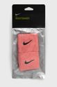 Nike Opaska na nadgarstek (2-pack)
