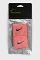 Nike Opaska na nadgarstek (2-pack)