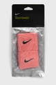 Напульсник Nike