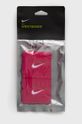 Пов'язка Nike (2-Pack)