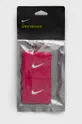 Nike Opaska (2-Pack)