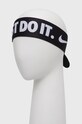 Повязка Nike чёрный N.100.3463.027.OS