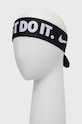 Nike Opaska czarny N.100.3463.027.OS