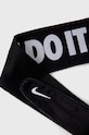 Аксессуары Повязка Nike N.100.3463.027.OS чёрный