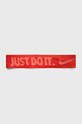 Nike Bentita N.100.3463.643.OS rosu AA00