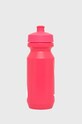 Nike - Бутилка за вода 0,65 L N.000.0042.901.22 розов AA00