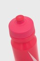 Accesorii Nike Bidon apa N.000.0042.901.22 roz