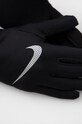 Akcesoria Nike opaska i rękawiczki N.100.0598.082 czarny