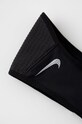 Čelenka a rukavice Nike N.100.0598.082 čierna