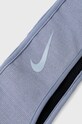 Akcesoria Nike opaska N.000.3530.491.OS niebieski