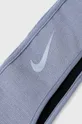 Κορδέλα Nike  23% Νάιλον, 36% Πολυεστέρας, 4% Σπαντέξ, 37% Βισκόζη