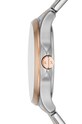 Armani Exchange Zegarek AX5258 AX5258 złoty AA00