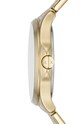 Armani Exchange Zegarek AX5257 AX5257 złoty AA00