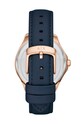 Akcesoria Armani Exchange Zegarek AX5260 AX5260 złoty
