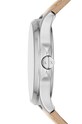 Armani Exchange Zegarek AX5259 AX5259 beżowy AA00