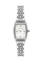 Emporio Armani Zegarek AR11405 srebrny AR11405
