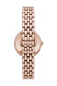 Akcesoria Emporio Armani Zegarek AR11418 AR11418 złoty