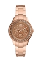 Fossil Zegarek ES5109