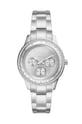 Fossil Zegarek ES5108