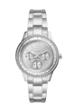 Fossil Zegarek ES5108