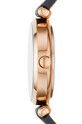 Skagen Ceas SKW2995 aur AA00