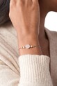 Fossil - Bratara JF02905791 aur