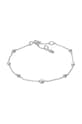 Fossil - Браслет серебрянный JFS00452040