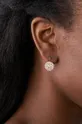 Fossil orecchini Donna
