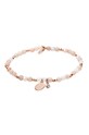 Fossil - Bransoletka JA6945791 beżowy JA6945791