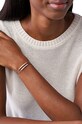 Akcesoria Skagen - Bransoletka SKJ1033998 srebrny