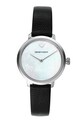 Emporio Armani Zegarek AR11159 czarny AR11159