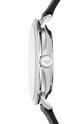Emporio Armani Zegarek AR11159 AR11159 czarny AA00