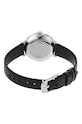 Akcesoria Emporio Armani Zegarek AR11159 AR11159 czarny
