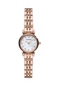 Годинник Emporio Armani золотий AR11203