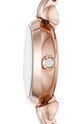 Годинник Emporio Armani AR11203 золотий AA00