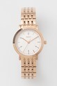 Dkny Zegarek NY2511 złoty NY2511