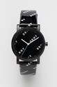 Dkny óra fekete NY2805