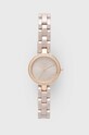 Dkny Zegarek NY2916 złoty NY2916