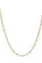 Fossil Bijuterie aur JOA00631710