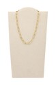 Fossil - Colier JOA00628710 aur AA00