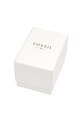 Fossil Brățări JGFTSET1043 aur AA00