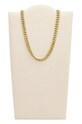 Fossil - Colier JOA00632710 aur AA00