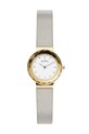 Skagen Ceas argintiu SKW2778