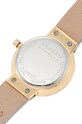 Accesorii Skagen Ceas SKW2778 argintiu