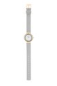 Skagen Ceas argintiu SKW2778