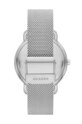Accesorii Skagen Ceas SKW2985 argintiu