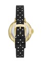 Kate Spade Zegarek KSW1355