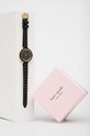 Doplnky Hodinky Kate Spade KSW1355 čierna